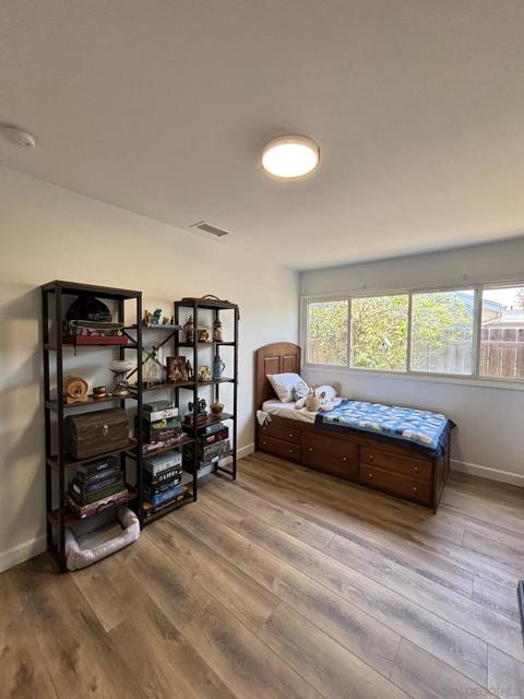 8835 Haveteur Way, San Diego, California 92123, 4 Bedrooms Bedrooms, ,2 BathroomsBathrooms,Single Family Residence,For Sale,Haveteur Way,250032554SD