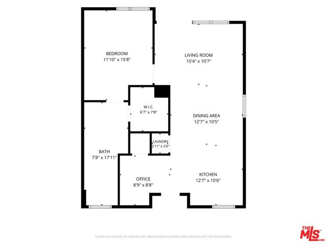 Property photo 3