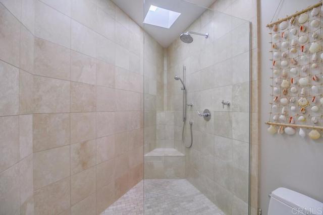 Home for Sale in San Diego