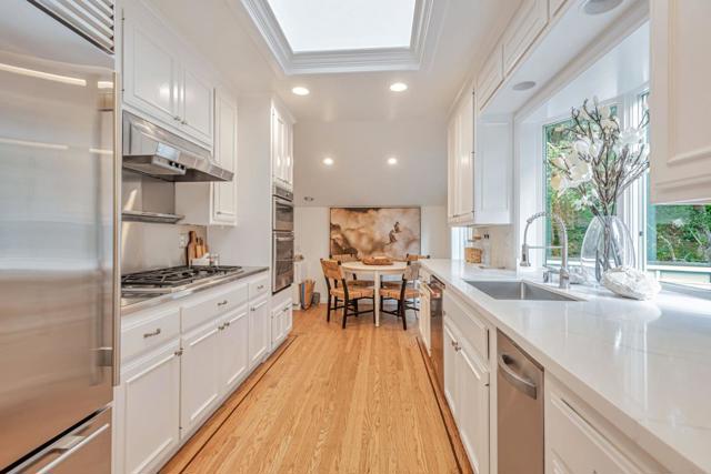 1021 Merner Road, Hillsborough CA: https://media.crmls.org/mediaz/60ea025e-f972-4d32-b1af-d01604563cef.jpg