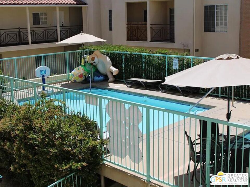 60Ea0F09 2E6F 4Efe 9Ff4 41D858441A20 1131 Campbell Street #212, Glendale, Ca 91207 &Lt;Span Style='BackgroundColor:transparent;Padding:0Px;'&Gt; &Lt;Small&Gt; &Lt;I&Gt; &Lt;/I&Gt; &Lt;/Small&Gt;&Lt;/Span&Gt;