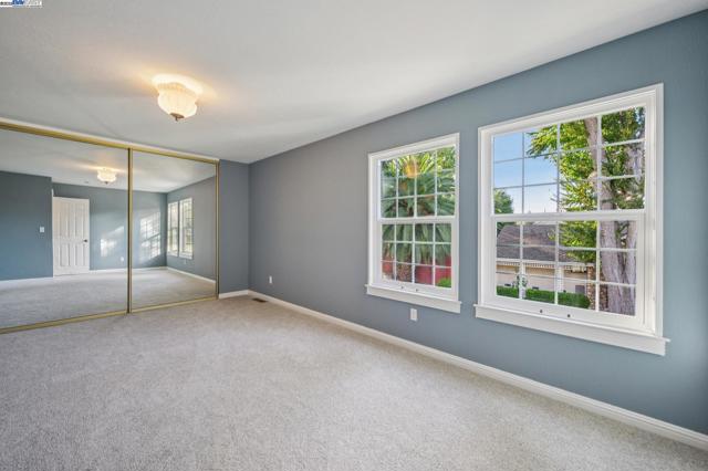 3801 Mohr Ave, Pleasanton CA: https://media.crmls.org/mediaz/60ea2049-25eb-441b-a894-90a41ae5fc19.jpg
