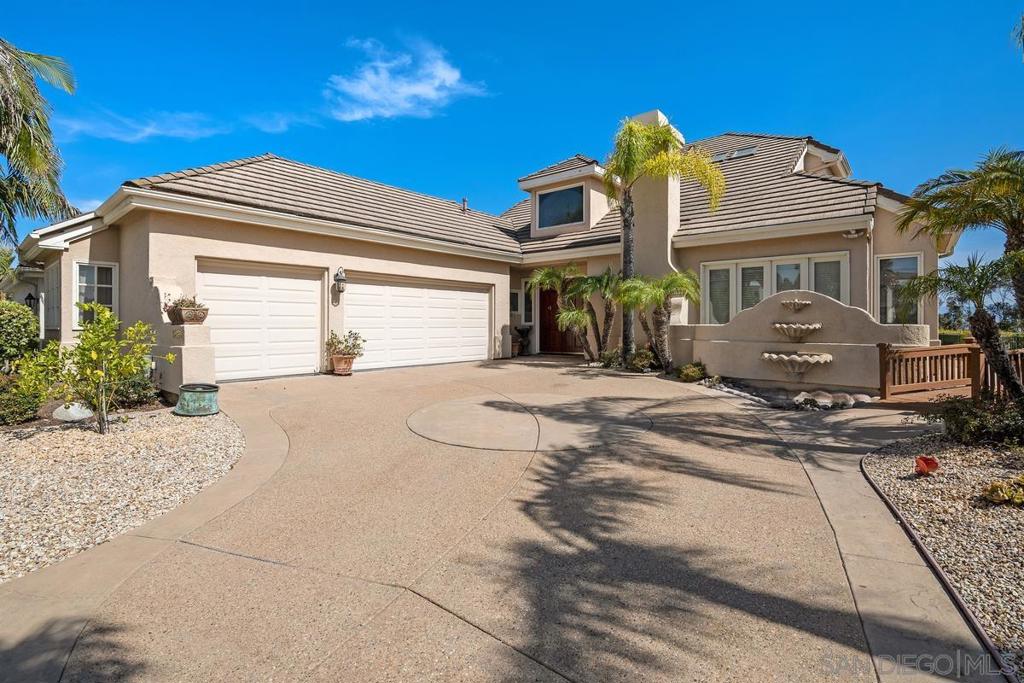 12394 Fairway Pointe Row - photo 2