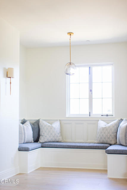 Detail Gallery Image 22 of 75 For 233 Hillside Rd, South Pasadena,  CA 91030 - 5 Beds | 6/1 Baths