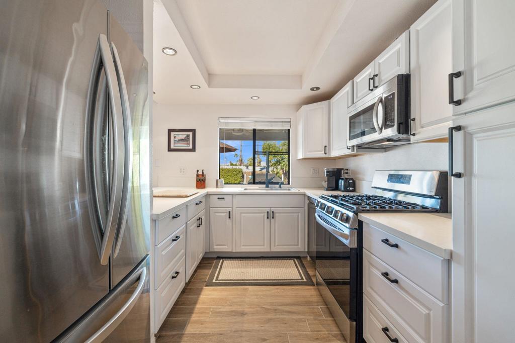 MLS #219138367PS image #8