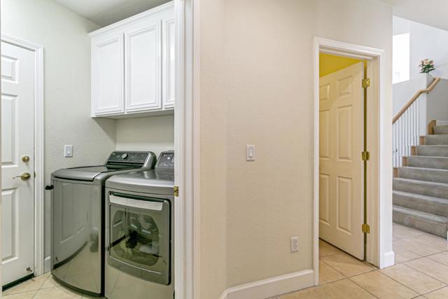 18345 Serra Avenida, Morgan Hill CA: https://media.crmls.org/mediaz/60ea5463-7133-4848-8a03-921fc07ce99f.jpg