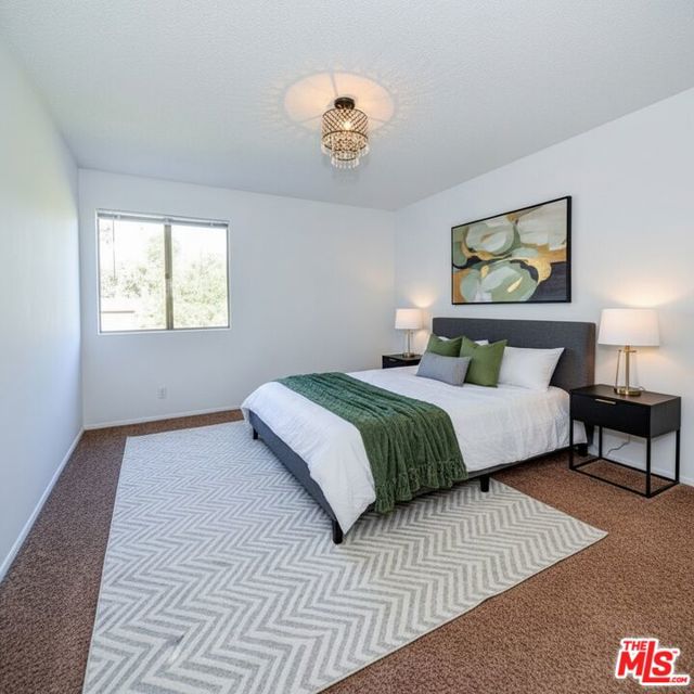 6456 Cavalleri Road photo 17