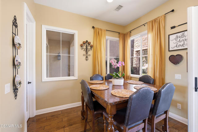 Image 48 of 100 For 5068 Shady Trail Street