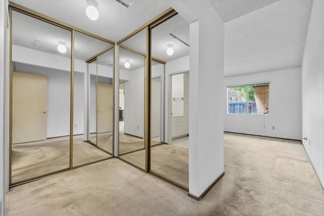 Detail Gallery Image 15 of 29 For 2469 Turnbridge, Escondido,  CA 92027 - 2 Beds | 2 Baths