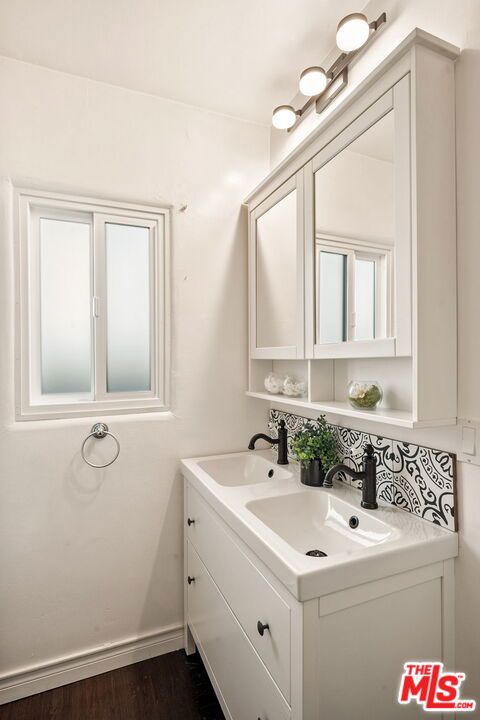 MLS #25607473 image #26