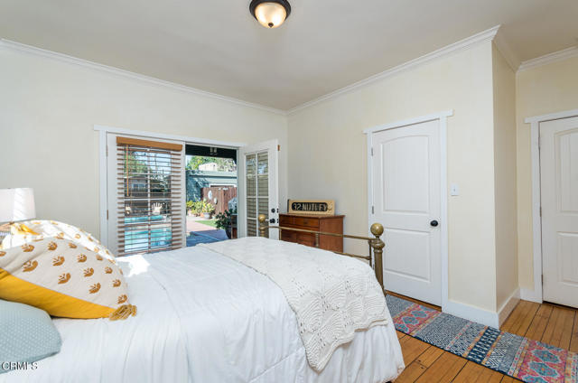 Detail Gallery Image 26 of 69 For 1955 N Los Robles Ave, Pasadena,  CA 91104 - 5 Beds | 3 Baths