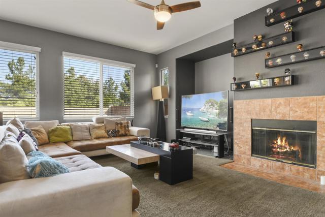 Detail Gallery Image 4 of 25 For 31478 Daybreak Ct, Menifee,  CA 92584 - 3 Beds | 2/1 Baths
