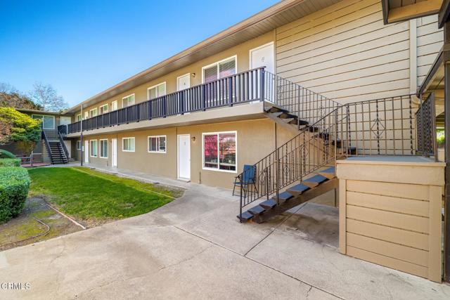 Detail Gallery Image 11 of 13 For 505 Brizzolara St, San Luis Obispo,  CA 93401 - – Beds | – Baths