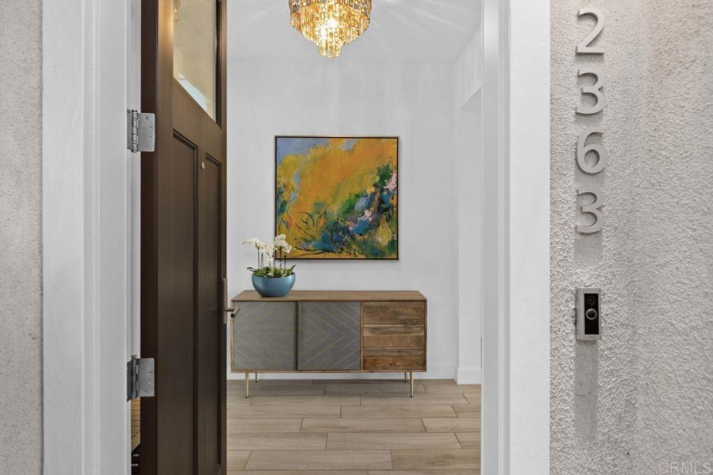 2363 Ocean Street - photo 5