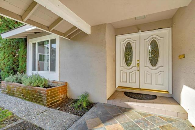 Image 2 of 34 For 383 Los Pinos Way