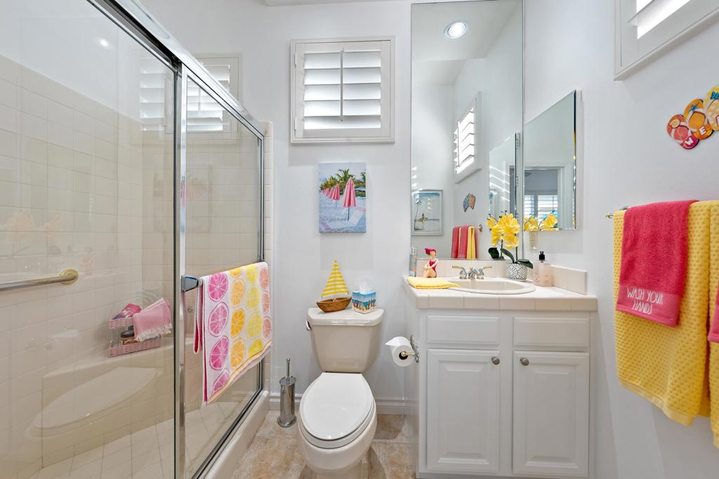 MLS #219139976DA image #40