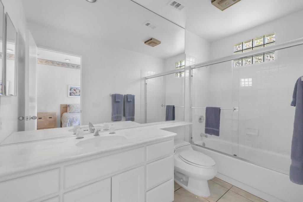 MLS #219138586DA image #33