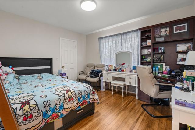 222 Georgia Avenue, San Bruno CA: https://media.crmls.org/mediaz/60eb3b78-26e2-49f5-bed7-6181c4e52b23.jpg
