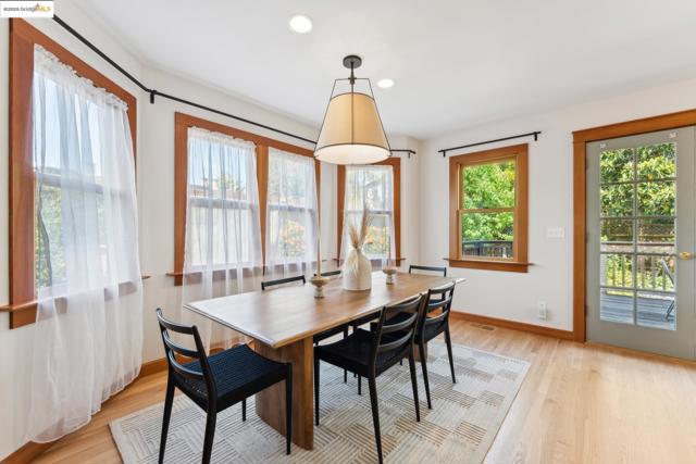 817 Curtis St, Albany CA: https://media.crmls.org/mediaz/60eb6b2d-e25e-41b9-a811-43ded4a1da71.jpg