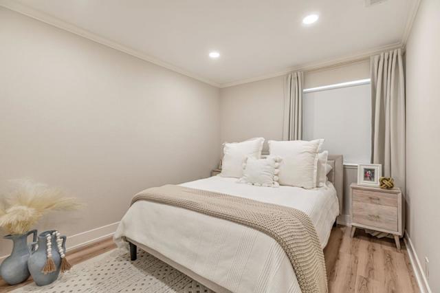 17510 Carriage Lamp Way, Morgan Hill CA: https://media.crmls.org/mediaz/60eb9a0c-f8f4-42ad-9bc5-d95a88b63721.jpg