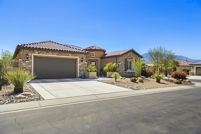 11 Riesling, Rancho Mirage, CA 92270