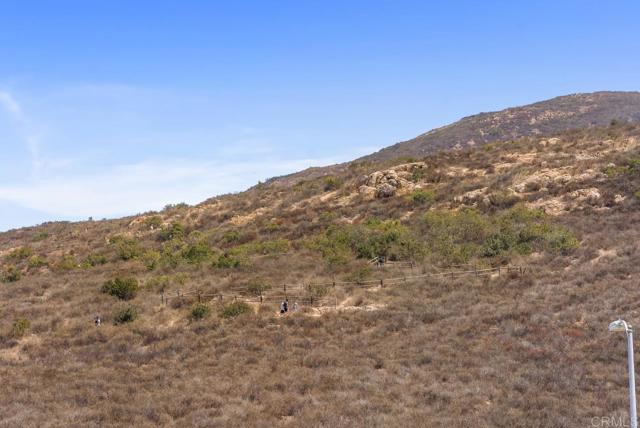 Detail Gallery Image 35 of 35 For 6986 Caminito Perico, San Diego,  CA 92119 - 2 Beds | 2/1 Baths