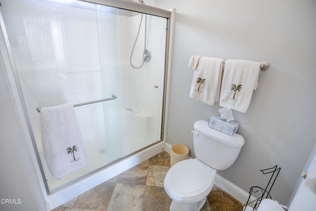 Detail Gallery Image 25 of 49 For 229 Remington Ave #229,  Ventura,  CA 93003 - 2 Beds | 2 Baths