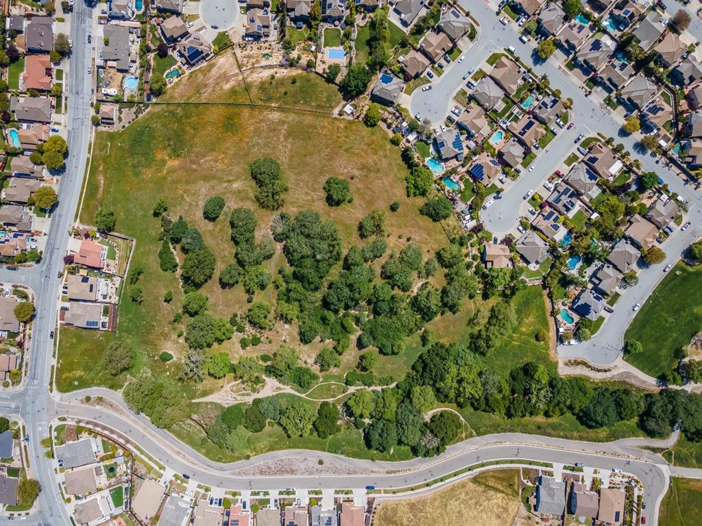 MLS #ML81926110 image #8