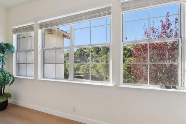 6035 Assisi Court, San Jose CA: https://media.crmls.org/mediaz/60ebc3f9-76f8-4bd8-b4c3-c40d91967dc3.jpg