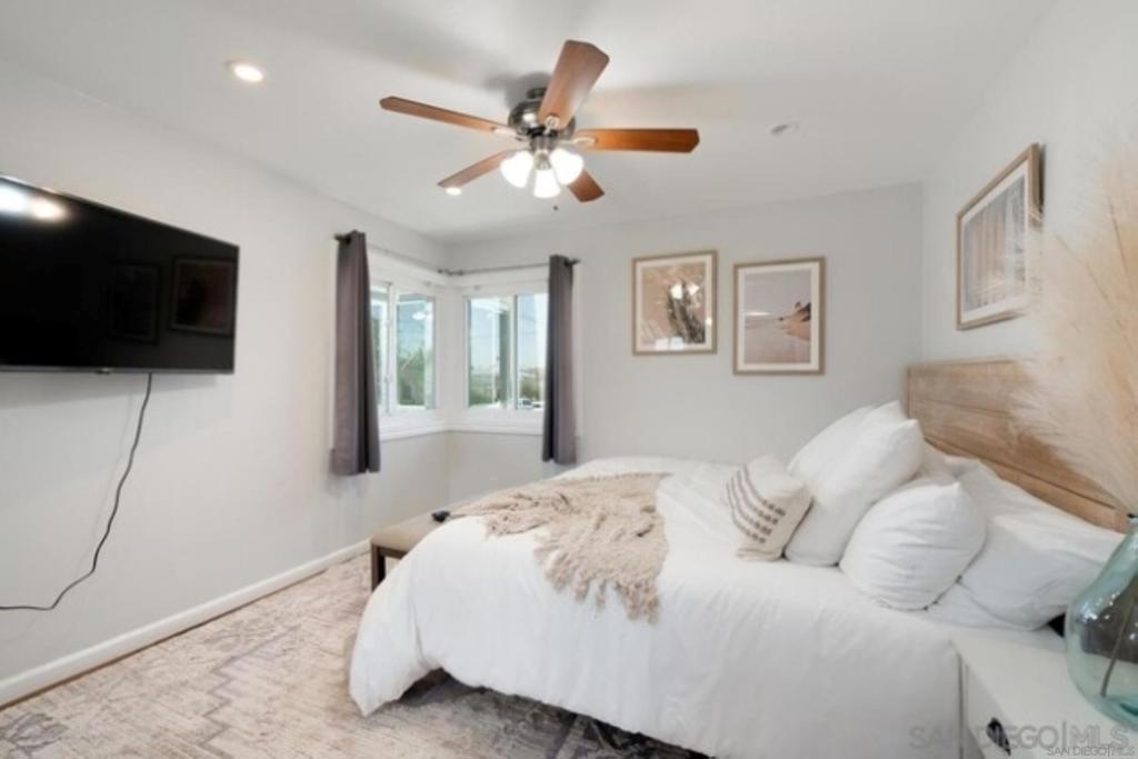 1470 Evergreen - photo 20