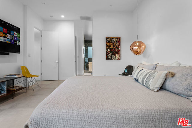 71108 Patricia Park Place, Rancho Mirage CA: https://media.crmls.org/mediaz/60ebd001-ec1e-48ba-818f-c2fc0e60d789.jpg