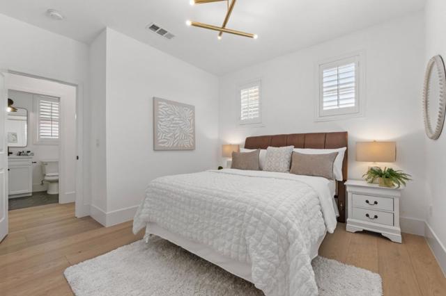 17920 Stoney Creek Way, Morgan Hill CA: https://media.crmls.org/mediaz/60ebe506-8ea5-413e-9ad0-0e96cfa7d74e.jpg