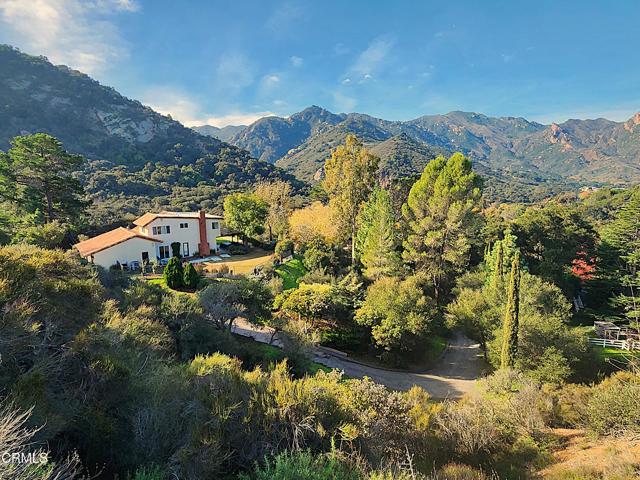 Detail Gallery Image 25 of 26 For 548 Live Oak Circle Dr, Calabasas,  CA 91302 - 5 Beds | 3 Baths