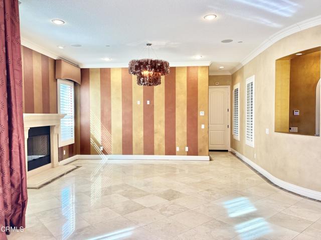 Detail Gallery Image 34 of 73 For 1702 Aleutian Way, Oxnard,  CA 93035 - 4 Beds | 4/1 Baths