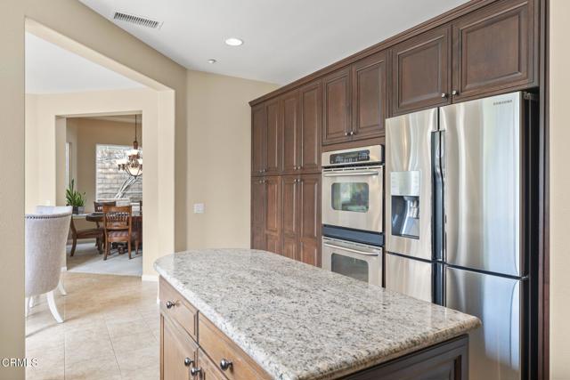 1909 S Hill Road, Ventura CA: https://media.crmls.org/mediaz/60ec15ef-d3ed-43ca-a693-1978597b4ad4.jpg