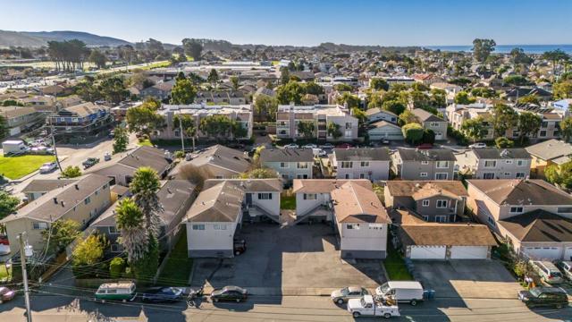 466 Willow Avenue, Half Moon Bay CA: https://media.crmls.org/mediaz/60ec3317-9e9e-44da-bf00-530ee1e8a869.jpg