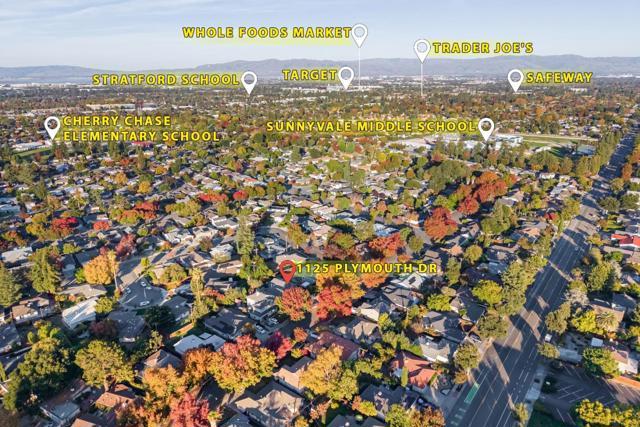 1125 Plymouth Drive, Sunnyvale CA: https://media.crmls.org/mediaz/60ec3a7a-20f1-4f00-b1f8-ffca859d797a.jpg