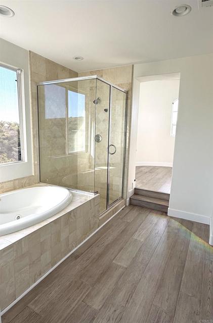 Detail Gallery Image 29 of 52 For 1498 Berry Creek Place, Chula Vista,  CA 91913 - 5 Beds | 4/1 Baths