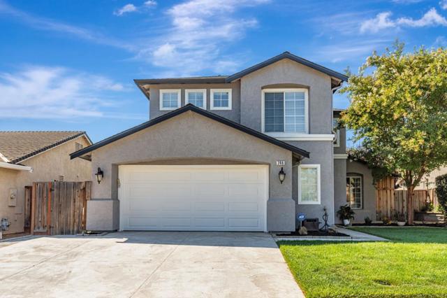 746 Alder Street, Gilroy CA: https://media.crmls.org/mediaz/60ec4b58-2300-421f-8699-52d138cc2f66.jpg