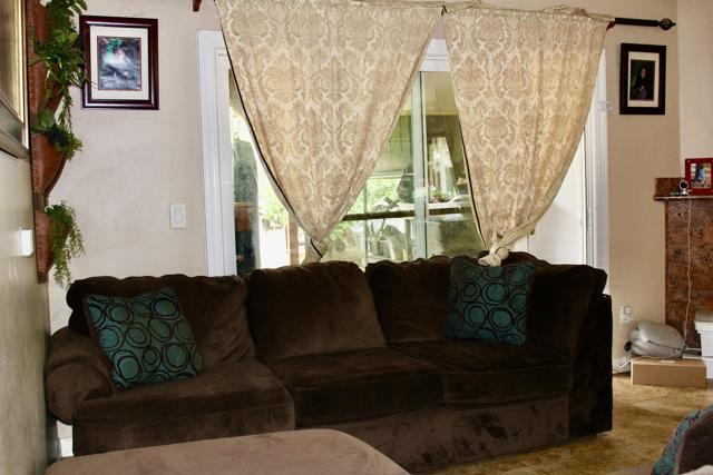 Image 8 of 20 For 4901 Siesta Drive