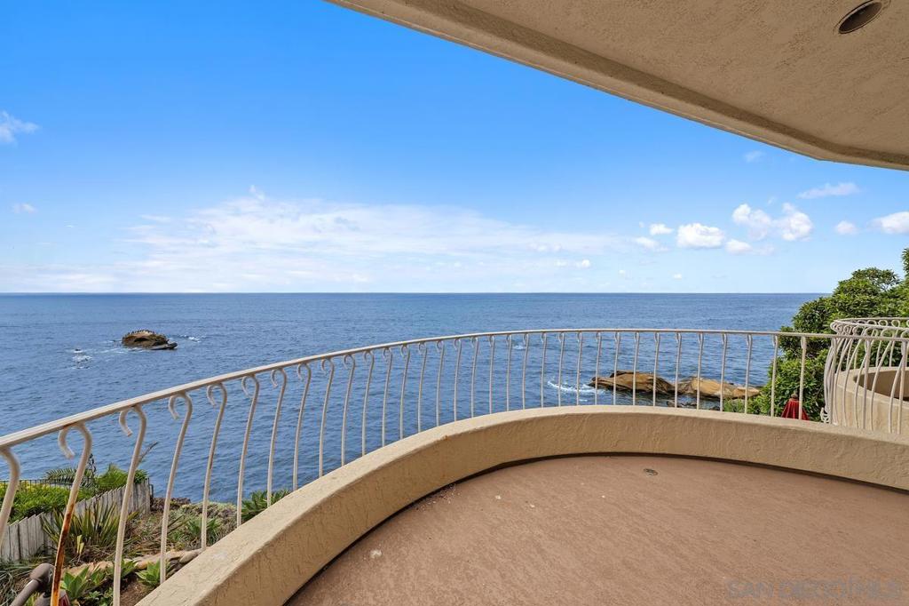 MLS #250037432SD image #26