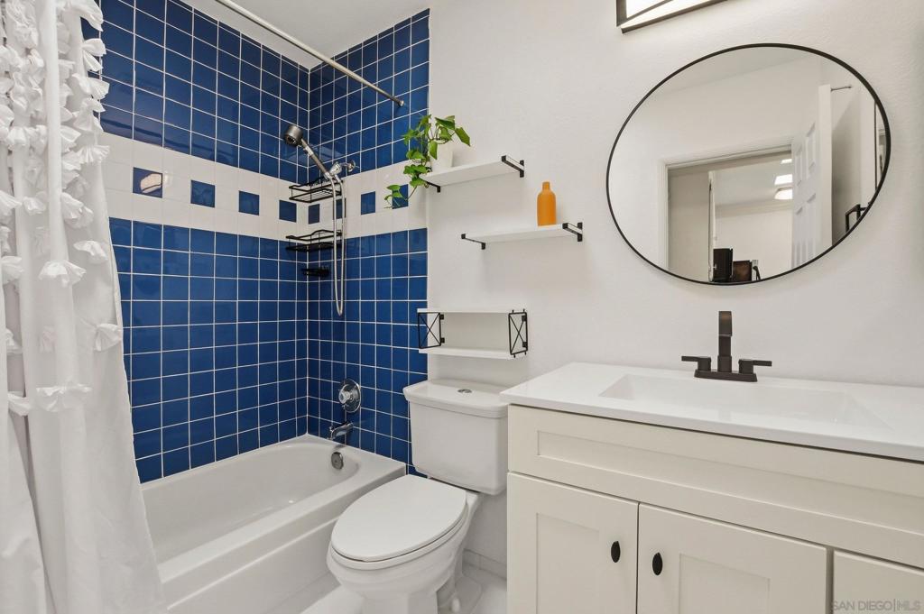 4675 Utah St - photo 16