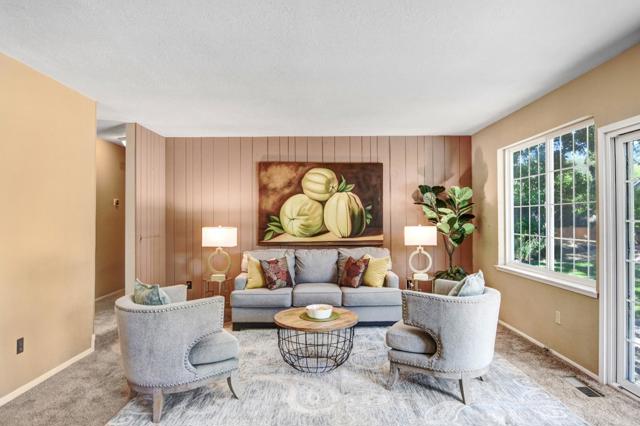 150 El Portola Drive, Sonoma CA: https://media.crmls.org/mediaz/60ec724f-eb09-4436-8773-a995e0b66e9f.jpg