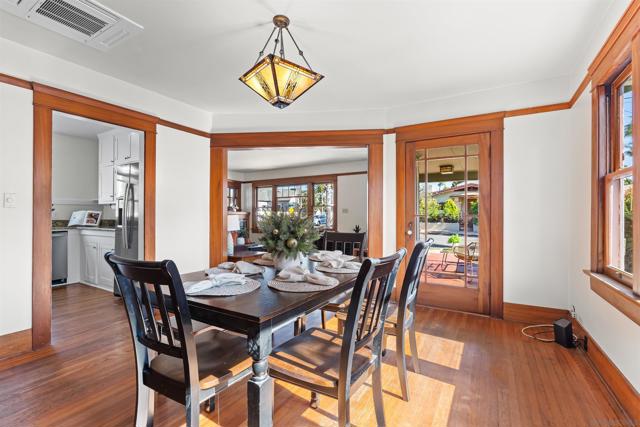 4194 Stephens, San Diego CA: https://media.crmls.org/mediaz/60ec7e69-c7f3-4ccd-a42c-d2020e7f52ab.jpg