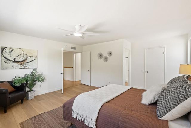 Detail Gallery Image 20 of 49 For 11458 via Promesa, San Diego,  CA 92124 - 4 Beds | 2/1 Baths