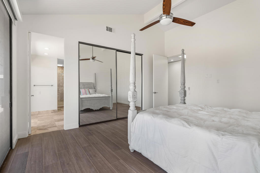 60ecbbac 031e 425b 9a7f D88b0578a982