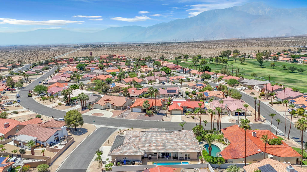 MLS #219132495PS img 31