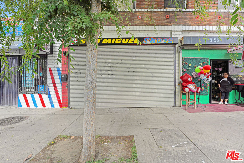 MLS #26855205 image #35