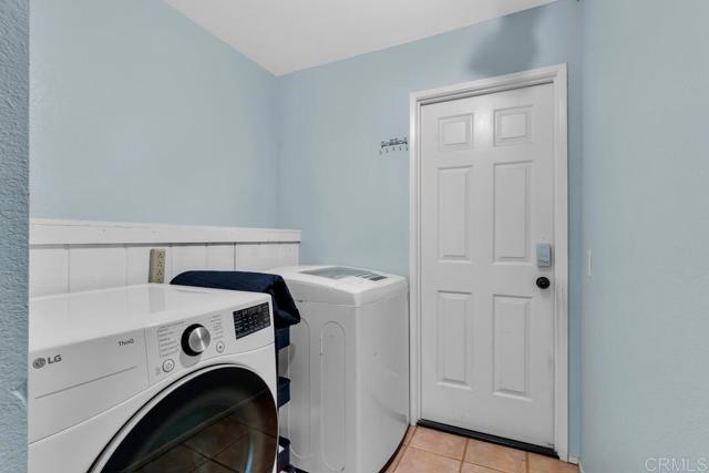 Detail Gallery Image 40 of 65 For 4153 Golden Star Ct, La Mesa,  CA 91941 - 4 Beds | 3 Baths