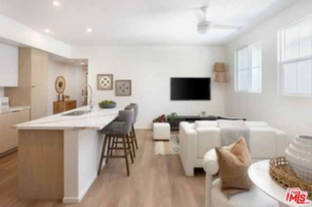 2700 N Perris Boulevard, Perris CA: https://media.crmls.org/mediaz/60ed1775-9897-437f-8884-dd7f9d1c4603.jpg